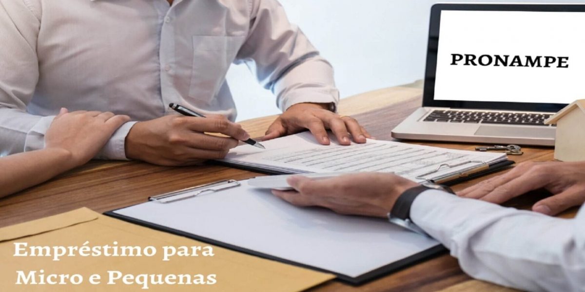 emprestimo-para-micro-e-pequenas-empresas.15919095281